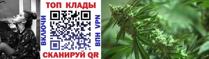 Наркошоп купить А ПВП  Амфетамин  LSD-25  Мефедрон  Кокаин  Бирюч
