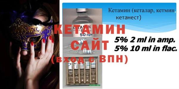 a pvp Киренск