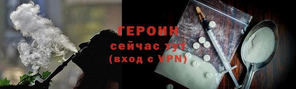 a pvp Киренск