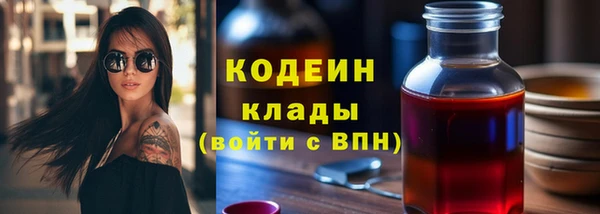 a pvp Киренск