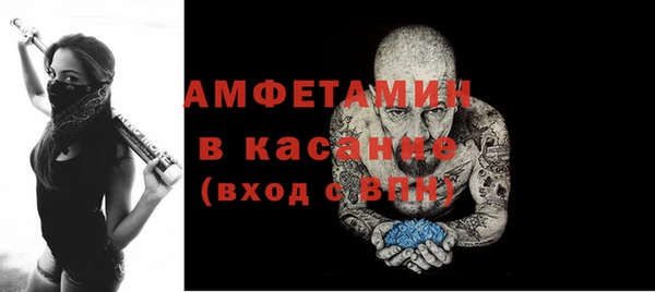 a pvp Киренск