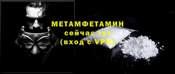 a pvp Киренск