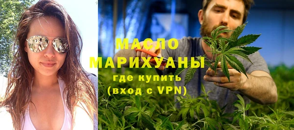 a pvp Киренск