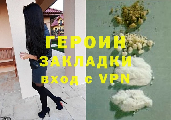 a pvp Киренск