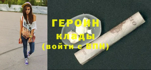 a pvp Киренск