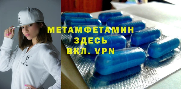 a pvp Киренск