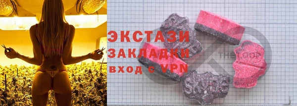 a pvp Киренск
